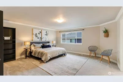 23000 SE Sycamore Street, Black Diamond, WA 98010 - Photo 27