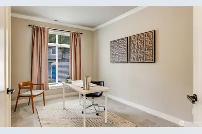 23000 SE Sycamore Street, Black Diamond, WA 98010 - Photo 5