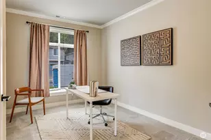 23000 SE Sycamore St, Black Diamond, WA 98010 - Photo 5