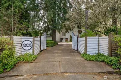 1205 11th Court SW, Olympia, WA 98502 - Photo 3