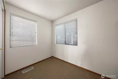 1205 11th Court SW, Olympia, WA 98502 - Photo 23