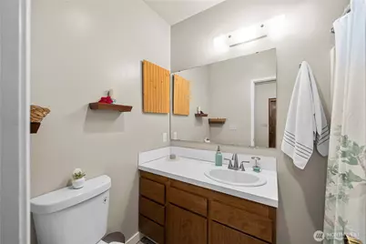 1205 11th Court SW, Olympia, WA 98502 - Photo 29