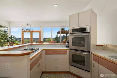 1205 11th Court SW, Olympia, WA 98502 - Photo 11