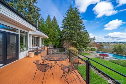 1205 11th Court SW, Olympia, WA 98502 - Photo 33