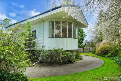 1205 11th Court SW, Olympia, WA 98502 - Photo 5