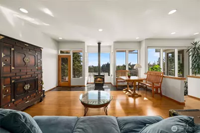 1205 11th Court SW, Olympia, WA 98502 - Photo 9