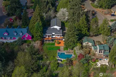 1205 11th Court SW, Olympia, WA 98502 - Photo 37