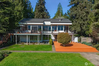 1205 11th Court SW, Olympia, WA 98502 - Photo 31
