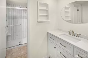 14236 95th Ave NE, Kirkland, WA 98034 - Photo 17