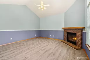 4129 Campus Green Loop NE, Lacey, WA 98516 - Photo 13