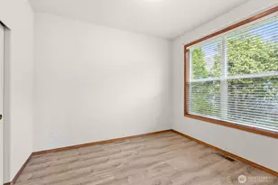4129 Campus Green Loop NE, Lacey, WA 98516 - Photo 25