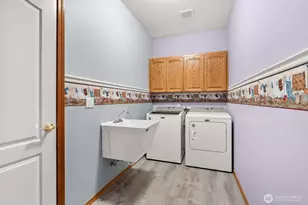 4129 Campus Green Loop NE, Lacey, WA 98516 - Photo 29