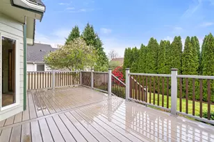 4129 Campus Green Loop NE, Lacey, WA 98516 - Photo 33