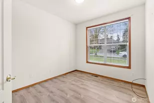4129 Campus Green Loop NE, Lacey, WA 98516 - Photo 27