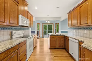 4129 Campus Green Loop NE, Lacey, WA 98516 - Photo 17