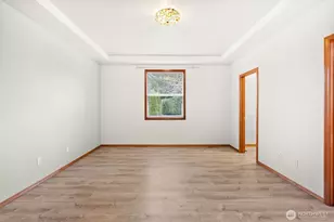 4129 Campus Green Loop NE, Lacey, WA 98516 - Photo 19