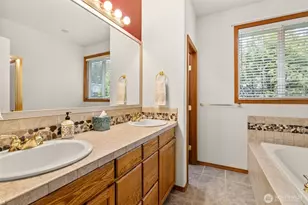 4129 Campus Green Loop NE, Lacey, WA 98516 - Photo 23