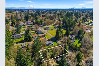 1 Beacon Avenue SE, Olympia, WA 98501 - Photo 1