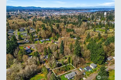 1 Beacon Avenue SE, Olympia, WA 98501 - Photo 9