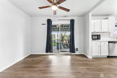 509 S 56th Street, Tacoma, WA 98408 - Photo 9