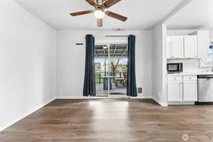 509 S 56th St, Tacoma, WA 98408 - Photo 9