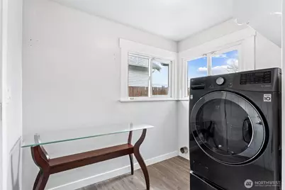 509 S 56th Street, Tacoma, WA 98408 - Photo 13