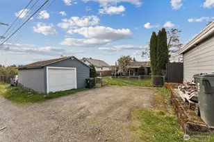 509 S 56th St, Tacoma, WA 98408 - Photo 15