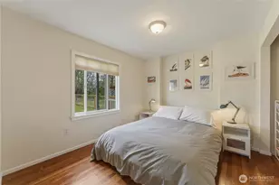 230 Harrison St, Walla Walla, WA 99362 - Photo 9