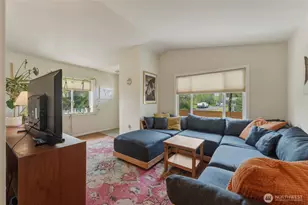 230 Harrison St, Walla Walla, WA 99362 - Photo 5