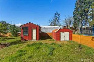 230 Harrison St, Walla Walla, WA 99362 - Photo 27