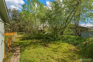 230 Harrison St, Walla Walla, WA 99362 - Photo 21