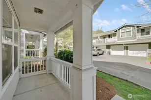 21262 40th Way S, SeaTac, WA 98198 - Photo 31