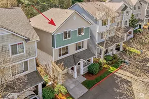 21262 40th Way S, SeaTac, WA 98198 - Photo 3