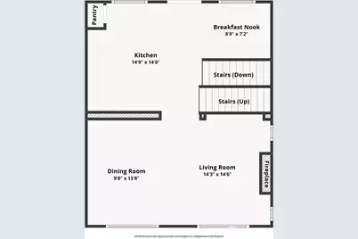 21262 40th Way S #32, SeaTac, WA 98198 - Photo 37