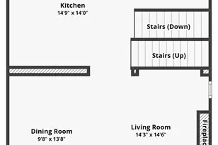 21262 40th Way S, SeaTac, WA 98198 - Photo 37