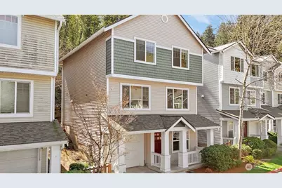 21262 40th Way S #32, SeaTac, WA 98198 - Photo 1