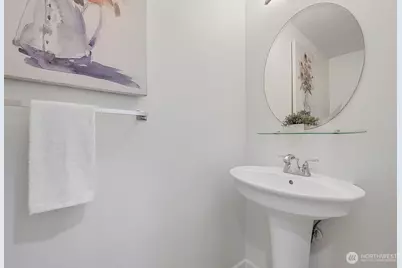 21262 40th Way S #32, SeaTac, WA 98198 - Photo 23