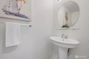 21262 40th Way S, SeaTac, WA 98198 - Photo 23