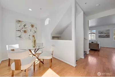 21262 40th Way S #32, SeaTac, WA 98198 - Photo 9
