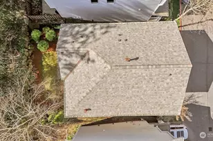 21262 40th Way S, SeaTac, WA 98198 - Photo 35