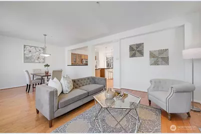 21262 40th Way S #32, SeaTac, WA 98198 - Photo 11