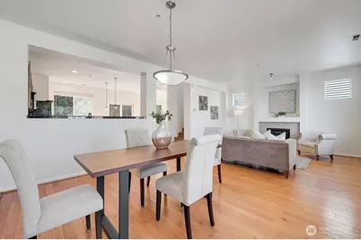 21262 40th Way S #32, SeaTac, WA 98198 - Photo 15