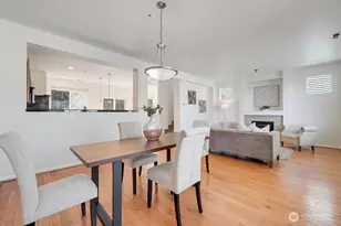 21262 40th Way S, SeaTac, WA 98198 - Photo 15