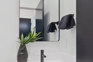 4517 35th Ave S, Seattle, WA 98118 - Photo 9