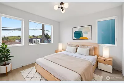 4517 35th Avenue S #E, Seattle, WA 98118 - Photo 19
