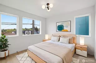 4517 35th Ave S, Seattle, WA 98118 - Photo 19