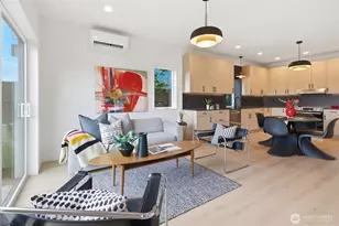 4517 35th Ave S, Seattle, WA 98118 - Photo 13
