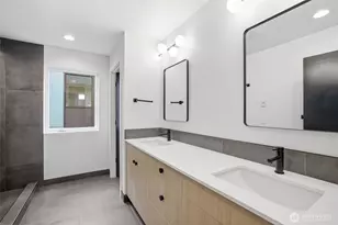 4517 35th Ave S, Seattle, WA 98118 - Photo 17