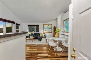 524 6th Ave W, Seattle, WA 98119 - Photo 3