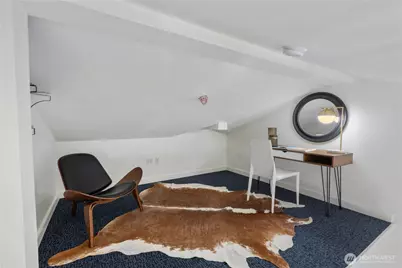 524 6th Avenue W #407, Seattle, WA 98119 - Photo 17